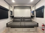 outside-tv