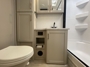 washer-dryer