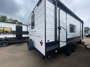 awning-1