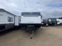 awning-2