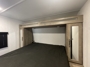 bedroom-1