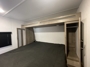 bunk-room