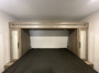 entertainment-center