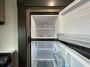 outside-kitchen