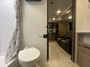 washer-dryer
