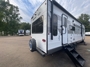 awning-1