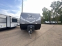 awning-2