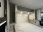bedroom-2