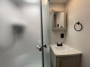 bunk-room