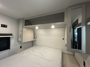 entertainment-center