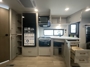 outside-kitchen