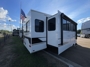 awning-1