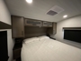 bedroom-2