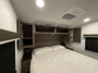 bunk-room