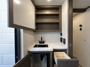 outside-kitchen