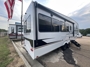 awning-1