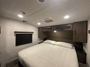 bedroom-1