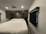 entertainment-center
