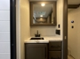 outside-kitchen