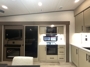 stove-oven-open