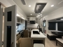 awning-2