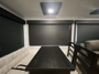 pass-through-storage