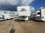 awning-2