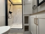 outside-kitchen
