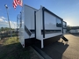 awning-1