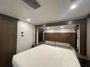 bedroom-2