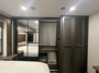 bunk-room