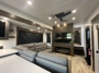 living-area-main-2