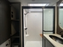 outside-kitchen