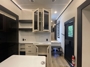 awning-1
