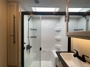 outside-kitchen