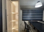 pass-through-storage