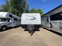 awning-2