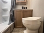 bathroom-2