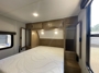 bedroom-1