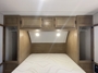 bedroom-2