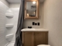 bunk-room