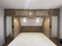cabinet-1