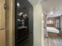 living-area-main-2
