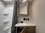 washer-dryer