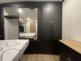 bathroom-2