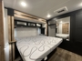 bedroom-1