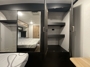 bunk-room