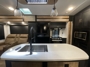 cabinet-1