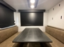 outside-kitchen