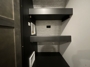 washer-dryer